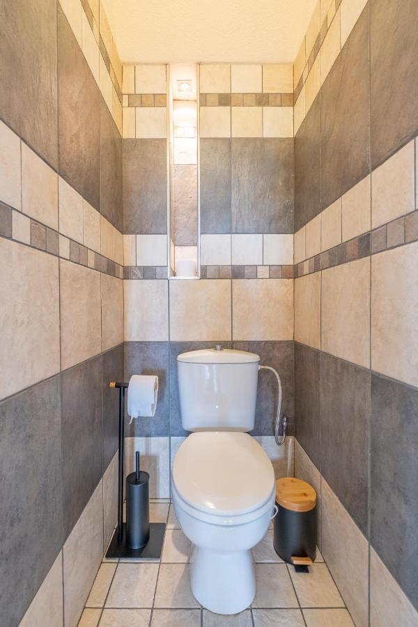 סופיה Sunrise 1Bdrm View Apartment Ndk Congress Centre מראה חיצוני תמונה