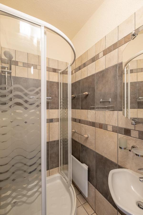 סופיה Sunrise 1Bdrm View Apartment Ndk Congress Centre מראה חיצוני תמונה