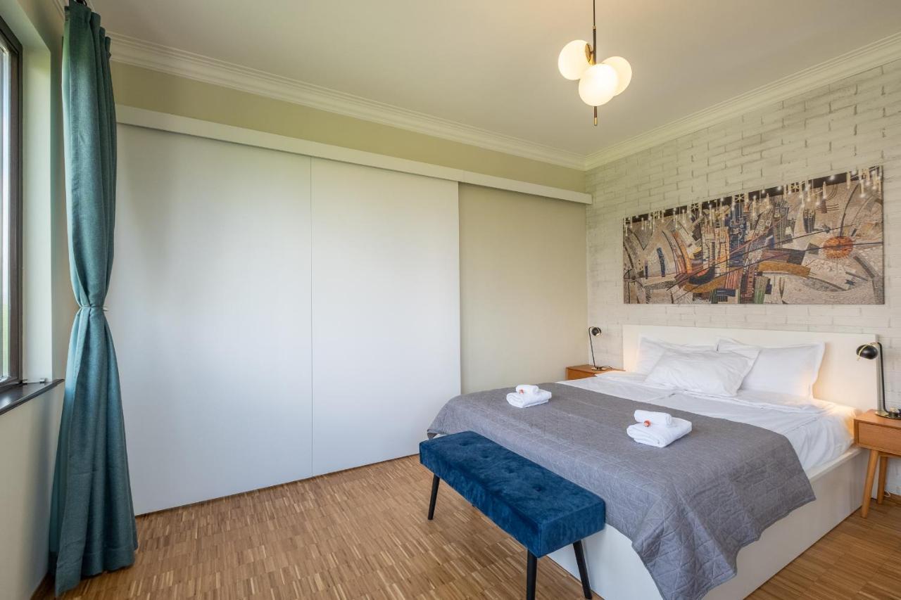 סופיה Sunrise 1Bdrm View Apartment Ndk Congress Centre מראה חיצוני תמונה